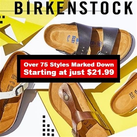 givenchy birkenstock sale|Women's Givenchy Deals, Sale & Clearance .